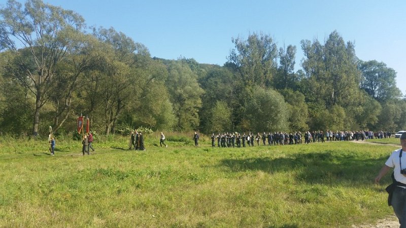 Posvetenie cintorina  9.jpg